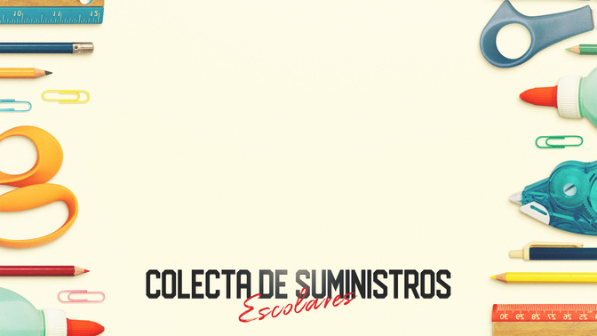 School_Supply_Drive-Spanish-WIDE#preset=tg_alt1.jpg