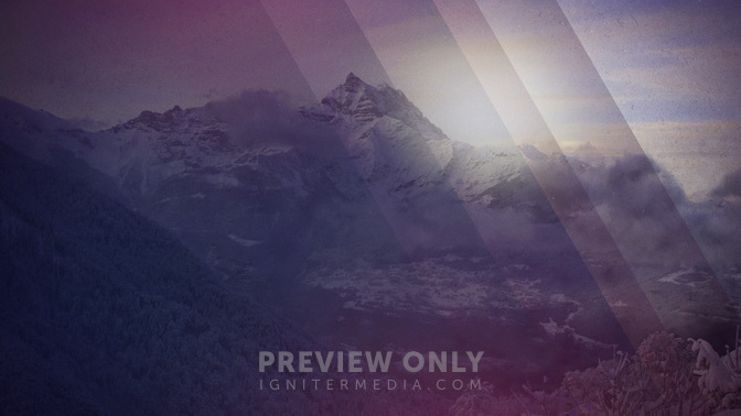Distant_Mountain_HD.jpg