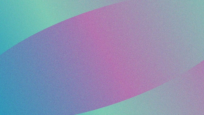 summer gradient - 11