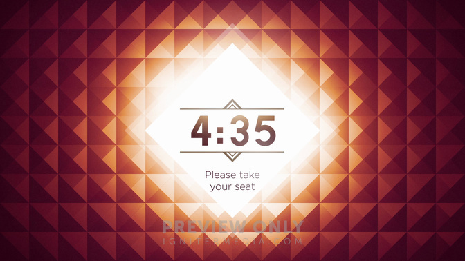 Glowing_Pyramids_Countdown_HD.jpg