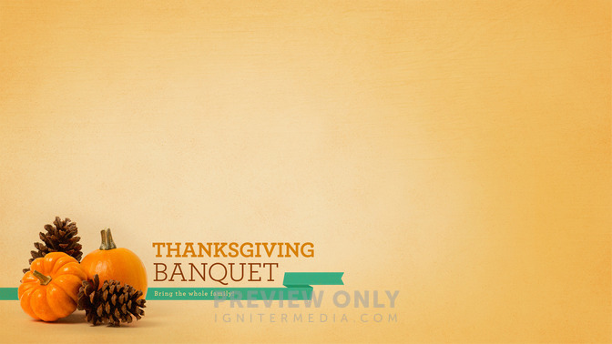 Thanksgiving_Banquet_16x9-CONTENT-1#preset=tg_alt1.jpg