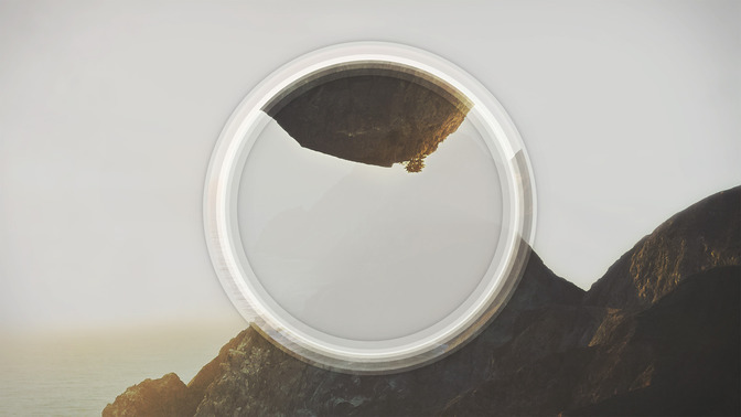 Scenic_Vista_-_Take_Care_16x9-TITLE-3#preset=tg_title3.jpg