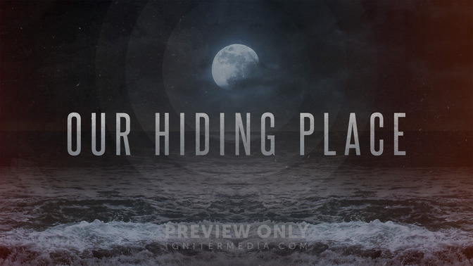 Our_Hiding_Place_16x9-TITLE-2#preset=tg_title2.jpg