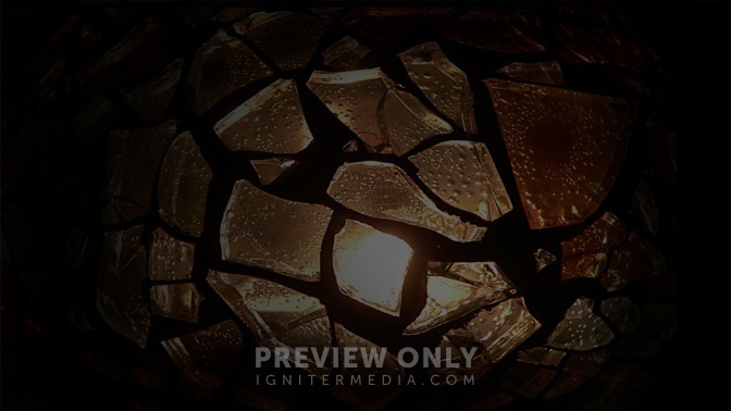 Stained_Glass_1_16x9.jpg
