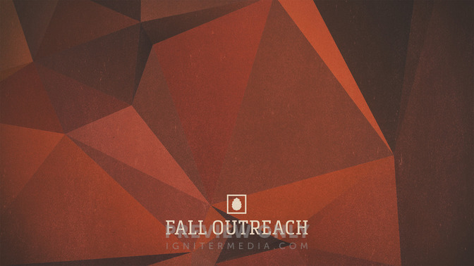 Fall_Poly_-_Fall_Outreach_16x9-CONTENT-2#preset=tg_alt2.jpg