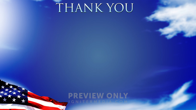 Thank_You_16x9-CONTENT-2#preset=tg_alt2.jpg