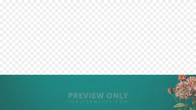 Mothers-Day-Offering-WIDE#preset=tg_transparent_png_preview.jpg