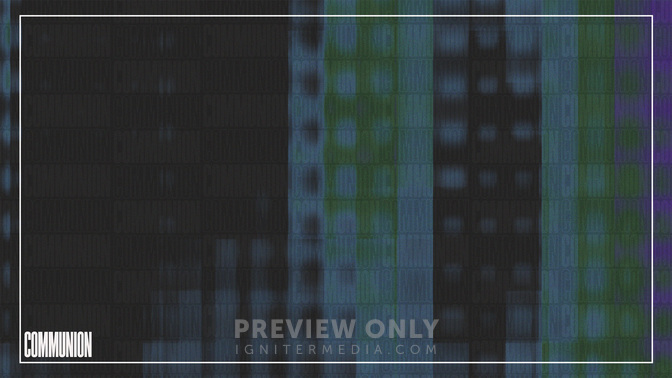 Light Echo_Alt1_Communion_WIDE#preset=tg_alt1.jpg