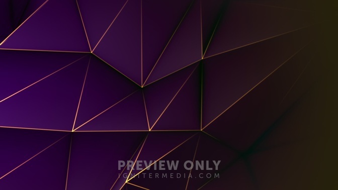 Neon_Polys_-_Purple_16x9-TITLE-1#preset=tg_title1.jpg