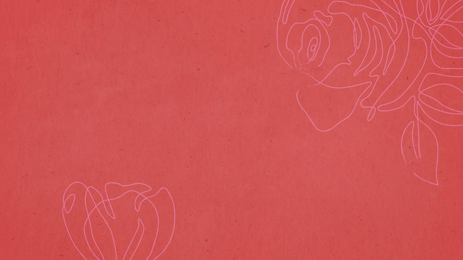 Floral Lines_WB_04_HD.jpg