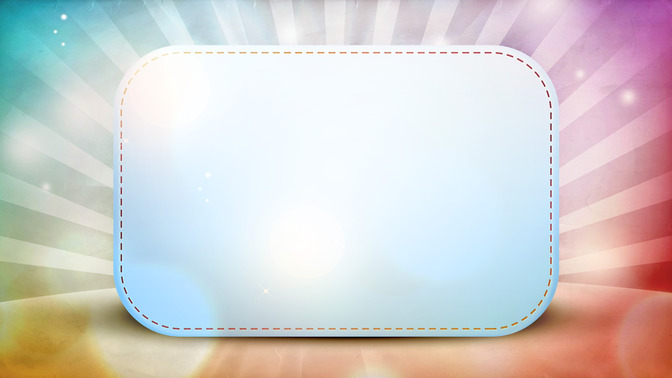 Announcements_16x9-TITLE-3#preset=tg_title3.jpg