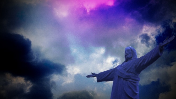 ChristOpenArmsClouds-1280x720.jpg