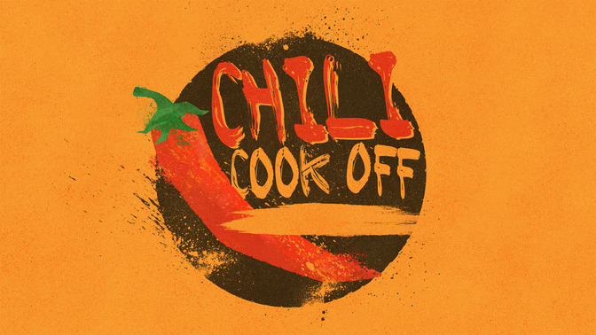 Chili_Cook_Off_16x9-TITLE-2#preset=tg_title2.jpg