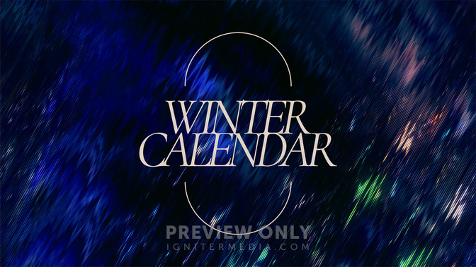 Twilight_1_Cascade_Twilight_Cascade_TT2_Winter_Calendar_WIDE#preset=tg_title2.jpg