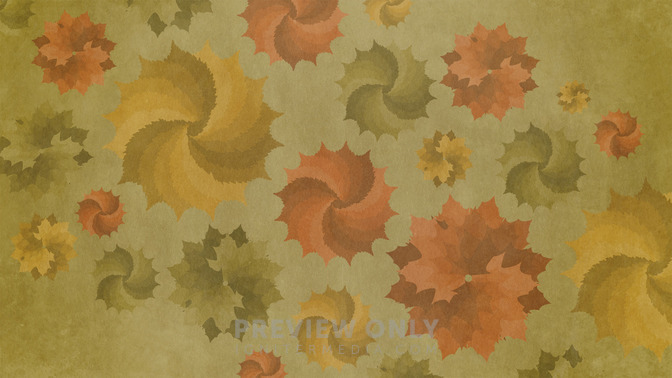 Autumn_Leaves_-_Welcome_16x9-BACKGROUND#preset=tg_bg.jpg