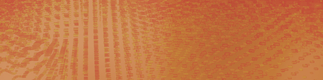 Cube Wave_Angle 3_UW_04_SD.jpg