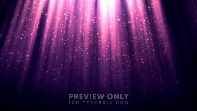 WL_ParticlesInLight_Purple_720p_Preview.jpg