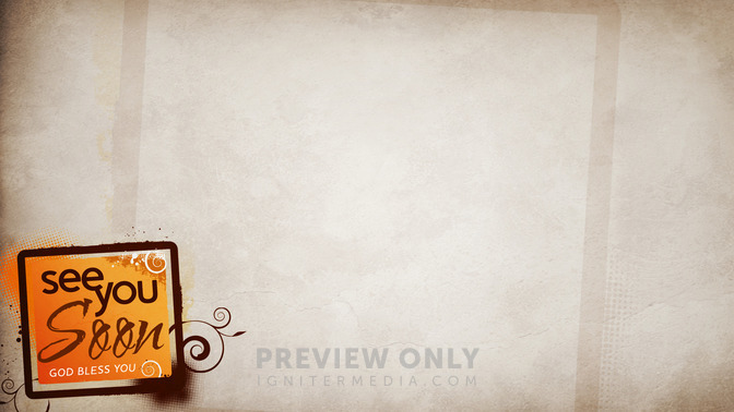 See_You_Soon_16x9-CONTENT-1#preset=tg_alt1.jpg