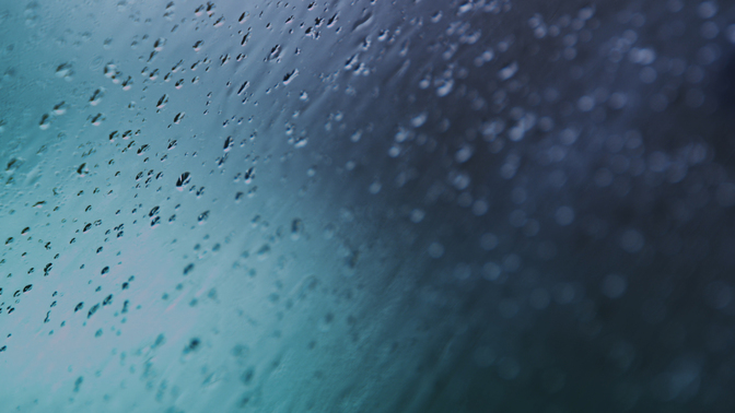 Rainy_Night_Sprinkle_720p_Preview.jpg