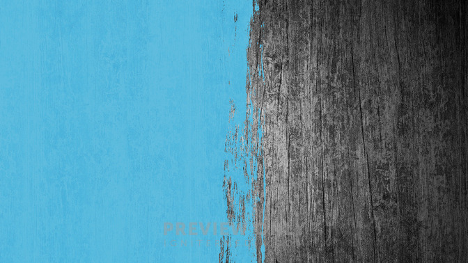 The_Reality_of_Restoration_16x9-TITLE-3#preset=tg_title3.jpg