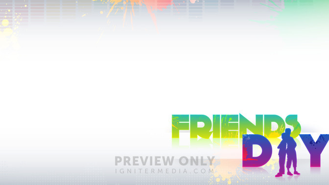 Friends_Day_16x9-CONTENT-2#preset=tg_alt2.jpg