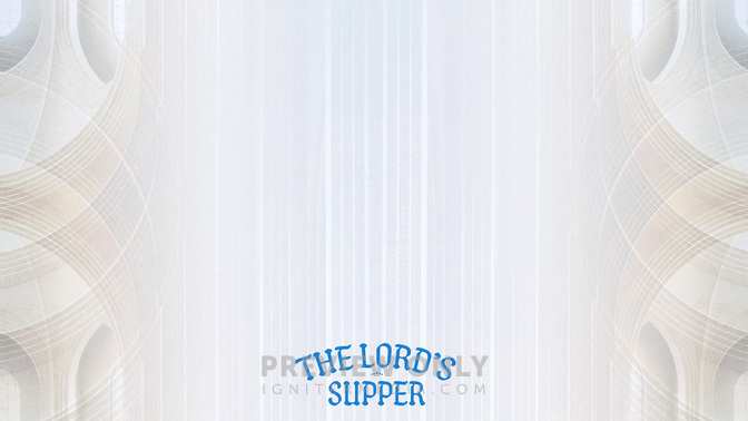 Citizens of Heaven_Citizens of Heaven_Alt1_Lords_Supper_WIDE#preset=tg_alt1.jpg