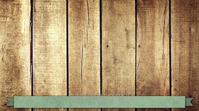 Wooden_Pallet_-_Be_Blessed_16x9-BACKGROUND#preset=tg_bg.jpg