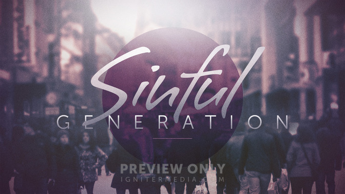Sinful_Generation_16x9-TITLE-2#preset=tg_title2.jpg