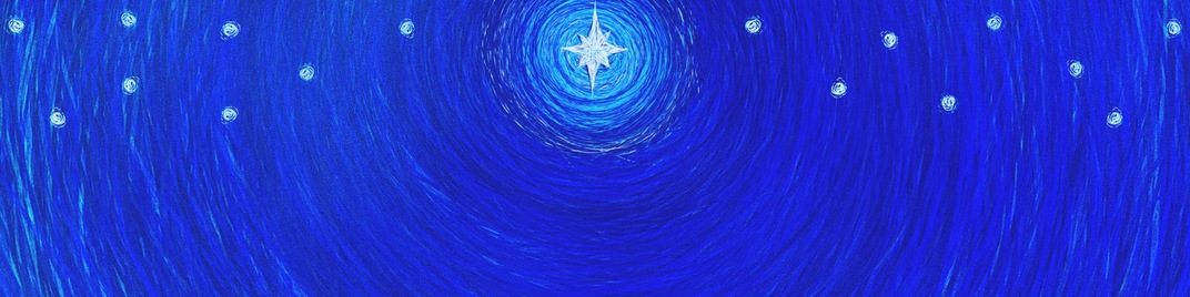 Majesty_Night_Sky_MS_1920x480.jpg