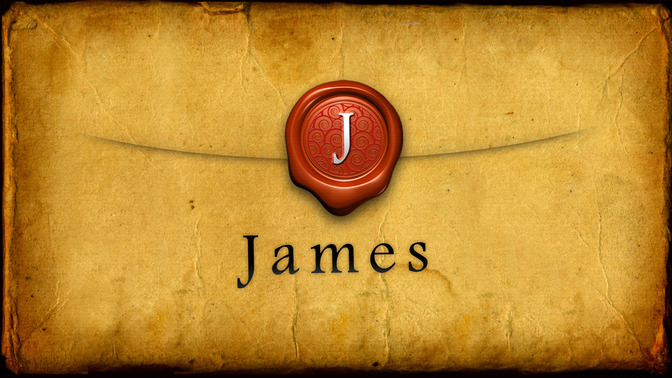 james