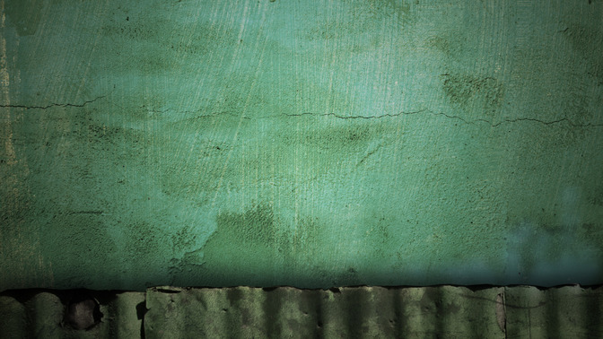 Ejercita_Tu_Fe_16x9-CONTENT-3#preset=tg_alt3.jpg