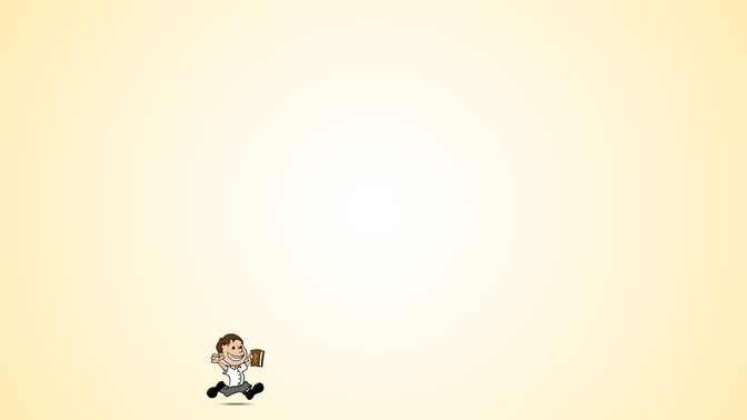 Childrens_Church_16x9-CONTENT-3#preset=tg_alt3.jpg