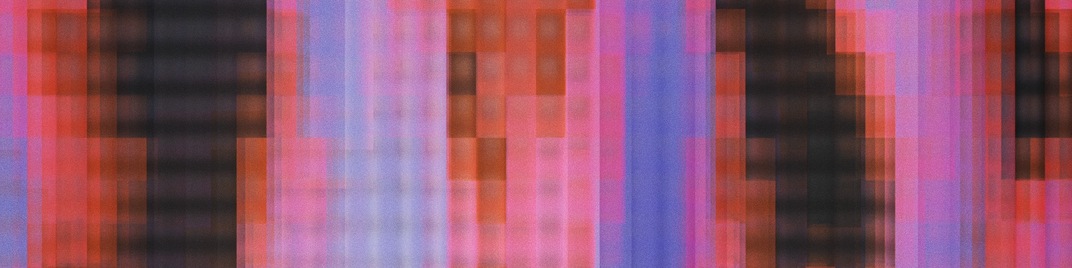 light echo - 4