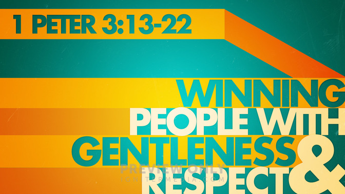 Winning_People_with_Gentleness__Respect_16x9-TITLE-1#preset=tg_title1.jpg