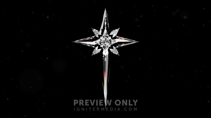 Christmas_Diamond_05_HD.jpg
