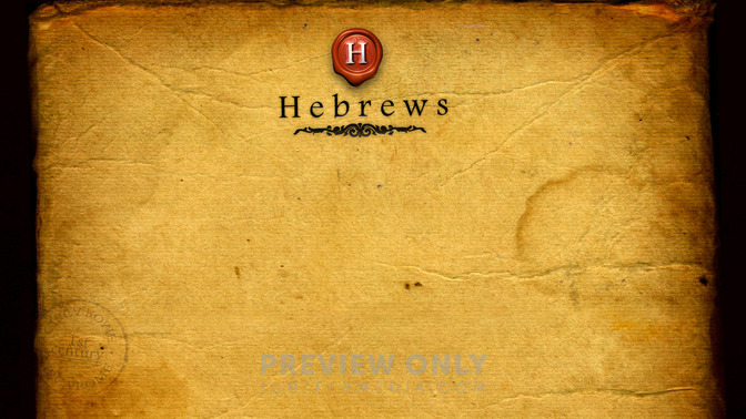 Hebrews_16x9-CONTENT-1#preset=tg_alt1.jpg