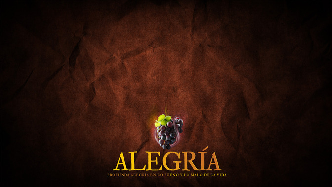 Fruto_del_Espritu_-_Alegra_16x9-CONTENT-1#preset=tg_alt1.jpg