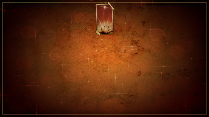What_Was_Seen_At_Bethlehem_16x9-BACKGROUND#preset=tg_bg.jpg