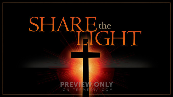 Share_The_Light_16x9-TITLE-2#preset=tg_title2.jpg