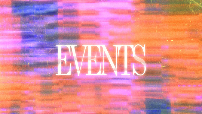 Digital_Dust_TT2_Events_WIDE#preset=tg_title2.jpg