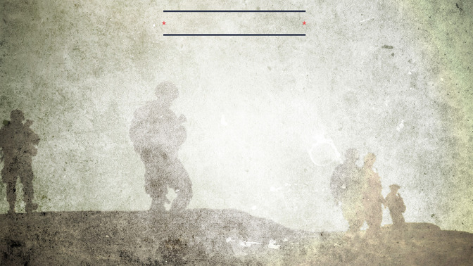 Remembering_Our_Heroes_-_Soldiers_-_Memorial_Day_16x9-CONTENT-3#preset=tg_alt3.jpg