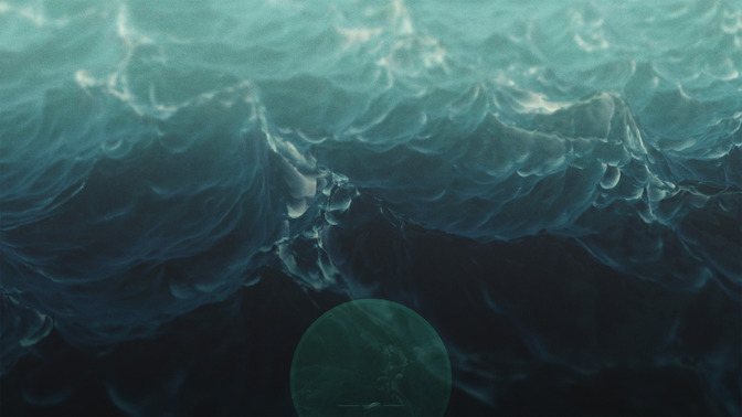 Baptism_Waves_-_God_Bless_16x9-CONTENT-3#preset=tg_alt3.jpg