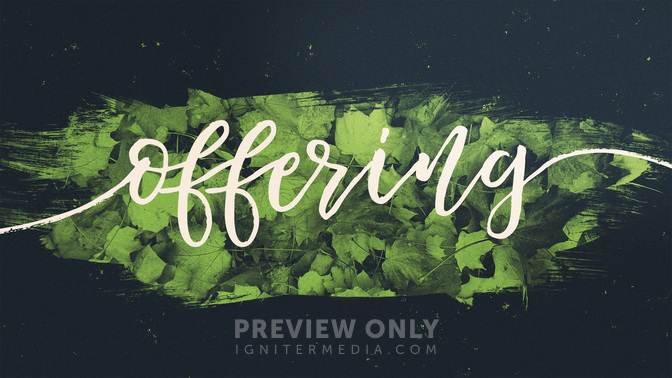 Brushed_Leaves-Offering_WIDE-TITLE-2#preset=tg_title2.jpg