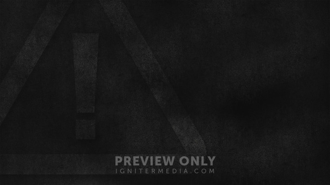 Beware_of_False_Prophets_16x9-TITLE-3#preset=tg_title3.jpg