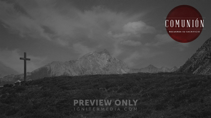 Comunin_16x9-CONTENT-1#preset=tg_alt1.jpg