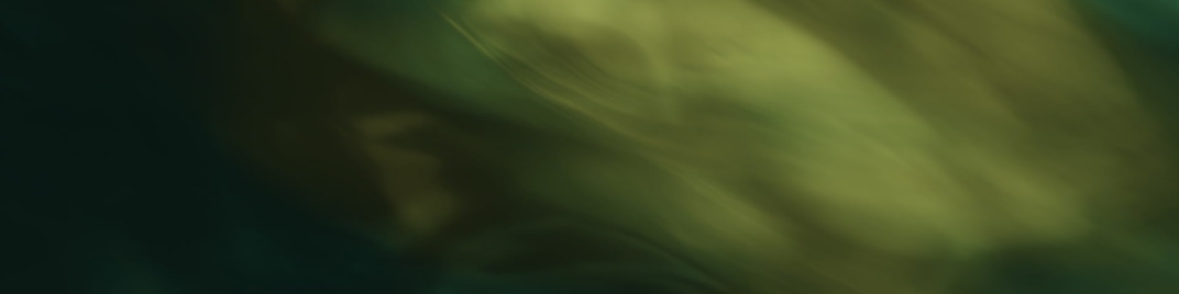 Paint_Flow_Earth_MS_1920x480.jpg