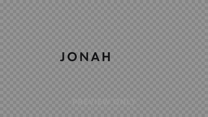 Jonah Preview#preset=preview_only.jpg