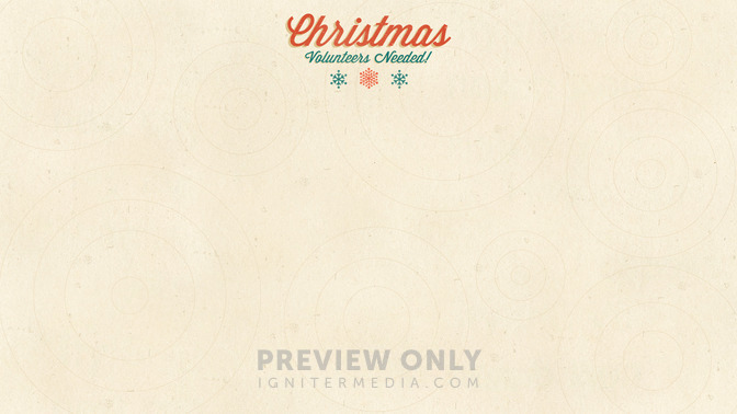 Christmas_Volunteers_Needed_16x9-CONTENT-2#preset=tg_alt2.jpg