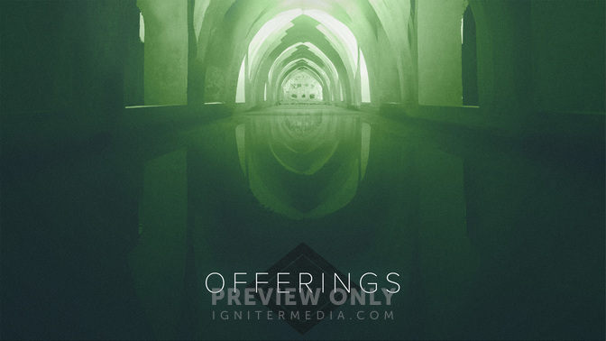 Arches-Offerings_WIDE-CONTENT-2#preset=tg_alt2.jpg