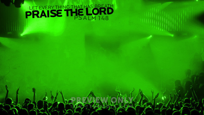 Let_Every_Thing_That_Has_Breath_Praise_The_Lord_16x9-CONTENT-1#preset=tg_alt1.jpg